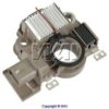 MITSUBISHI 866X54572 Alternator Regulator